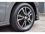 Skoda Fabia 1.0 TSI 116PK Monte Carlo DSG Automaat | Org. NL | Fabrieks Garantie | Stoelverwarming | Apple Carplay/Android Auto | Parkeersensoren voor en achter |