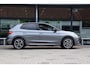 Skoda Fabia 1.0 TSI 116PK Monte Carlo DSG Automaat | Org. NL | Fabrieks Garantie | Stoelverwarming | Apple Carplay/Android Auto | Parkeersensoren voor en achter |