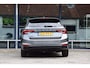 Skoda Fabia 1.0 TSI 116PK Monte Carlo DSG Automaat | Org. NL | Fabrieks Garantie | Stoelverwarming | Apple Carplay/Android Auto | Parkeersensoren voor en achter |