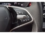 Skoda Fabia 1.0 TSI 116PK Monte Carlo DSG Automaat | Org. NL | Fabrieks Garantie | Stoelverwarming | Apple Carplay/Android Auto | Parkeersensoren voor en achter |