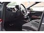 Skoda Fabia 1.0 TSI 116PK Monte Carlo DSG Automaat | Org. NL | Fabrieks Garantie | Stoelverwarming | Apple Carplay/Android Auto | Parkeersensoren voor en achter |