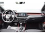 Skoda Fabia 1.0 TSI 116PK Monte Carlo DSG Automaat | Org. NL | Fabrieks Garantie | Stoelverwarming | Apple Carplay/Android Auto | Parkeersensoren voor en achter |