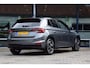 Skoda Fabia 1.0 TSI 116PK Monte Carlo DSG Automaat | Org. NL | Fabrieks Garantie | Stoelverwarming | Apple Carplay/Android Auto | Parkeersensoren voor en achter |