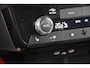 Skoda Fabia 1.0 TSI 116PK Monte Carlo DSG Automaat | Org. NL | Fabrieks Garantie | Stoelverwarming | Apple Carplay/Android Auto | Parkeersensoren voor en achter |