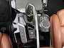 BMW X3 xDrive30e Business Edition Plus | M-Sport Individual | Panorama dak | 360 Camera | Leder