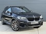 BMW X3 xDrive30e Business Edition Plus | M-Sport Individual | Panorama dak | 360 Camera | Leder