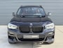 BMW X3 xDrive30e Business Edition Plus | M-Sport Individual | Panorama dak | 360 Camera | Leder