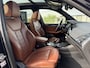 BMW X3 xDrive30e Business Edition Plus | M-Sport Individual | Panorama dak | 360 Camera | Leder