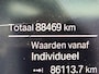 BMW X3 xDrive30e Business Edition Plus | M-Sport Individual | Panorama dak | 360 Camera | Leder
