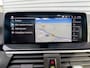 BMW X3 xDrive30e Business Edition Plus | M-Sport Individual | Panorama dak | 360 Camera | Leder