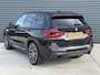 BMW X3 xDrive30e Business Edition Plus | M-Sport Individual | Panorama dak | 360 Camera | Leder