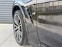 BMW X3 xDrive30e Business Edition Plus | M-Sport Individual | Panorama dak | 360 Camera | Leder