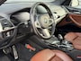 BMW X3 xDrive30e Business Edition Plus | M-Sport Individual | Panorama dak | 360 Camera | Leder