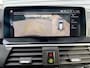 BMW X3 xDrive30e Business Edition Plus | M-Sport Individual | Panorama dak | 360 Camera | Leder