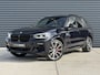 BMW X3 xDrive30e Business Edition Plus | M-Sport Individual | Panorama dak | 360 Camera | Leder