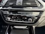 BMW X3 xDrive30e Business Edition Plus | M-Sport Individual | Panorama dak | 360 Camera | Leder