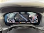 BMW X3 xDrive30e Business Edition Plus | M-Sport Individual | Panorama dak | 360 Camera | Leder