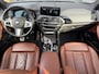 BMW X3 xDrive30e Business Edition Plus | M-Sport Individual | Panorama dak | 360 Camera | Leder
