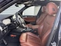 BMW X3 xDrive30e Business Edition Plus | M-Sport Individual | Panorama dak | 360 Camera | Leder