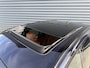 BMW X3 xDrive30e Business Edition Plus | M-Sport Individual | Panorama dak | 360 Camera | Leder