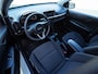 Kia Picanto 1.0 CVVT EconomyPlusLine 67 pk (2019) | 5-drs | Airco | Bluetooth | NAP | 2e Eigenaar |Zuinig