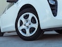 Kia Picanto 1.0 CVVT EconomyPlusLine 67 pk (2019) | 5-drs | Airco | Bluetooth | NAP | 2e Eigenaar |Zuinig