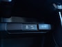 Kia Picanto 1.0 CVVT EconomyPlusLine 67 pk (2019) | 5-drs | Airco | Bluetooth | NAP | 2e Eigenaar |Zuinig