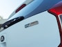 Kia Picanto 1.0 CVVT EconomyPlusLine 67 pk (2019) | 5-drs | Airco | Bluetooth | NAP | 2e Eigenaar |Zuinig