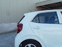 Kia Picanto 1.0 CVVT EconomyPlusLine 67 pk (2019) | 5-drs | Airco | Bluetooth | NAP | 2e Eigenaar |Zuinig