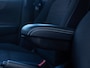 Kia Picanto 1.0 CVVT EconomyPlusLine 67 pk (2019) | 5-drs | Airco | Bluetooth | NAP | 2e Eigenaar |Zuinig