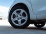 Kia Picanto 1.0 CVVT EconomyPlusLine 67 pk (2019) | 5-drs | Airco | Bluetooth | NAP | 2e Eigenaar |Zuinig