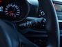 Kia Picanto 1.0 CVVT EconomyPlusLine 67 pk (2019) | 5-drs | Airco | Bluetooth | NAP | 2e Eigenaar |Zuinig