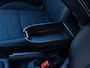 Kia Picanto 1.0 CVVT EconomyPlusLine 67 pk (2019) | 5-drs | Airco | Bluetooth | NAP | 2e Eigenaar |Zuinig
