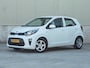 Kia Picanto 1.0 CVVT EconomyPlusLine 67 pk (2019) | 5-drs | Airco | Bluetooth | NAP | 2e Eigenaar |Zuinig