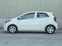 Kia Picanto 1.0 CVVT EconomyPlusLine 67 pk (2019) | 5-drs | Airco | Bluetooth | NAP | 2e Eigenaar |Zuinig