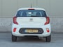 Kia Picanto 1.0 CVVT EconomyPlusLine 67 pk (2019) | 5-drs | Airco | Bluetooth | NAP | 2e Eigenaar |Zuinig