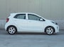 Kia Picanto 1.0 CVVT EconomyPlusLine 67 pk (2019) | 5-drs | Airco | Bluetooth | NAP | 2e Eigenaar |Zuinig