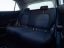 Kia Picanto 1.0 CVVT EconomyPlusLine 67 pk (2019) | 5-drs | Airco | Bluetooth | NAP | 2e Eigenaar |Zuinig