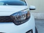 Kia Picanto 1.0 CVVT EconomyPlusLine 67 pk (2019) | 5-drs | Airco | Bluetooth | NAP | 2e Eigenaar |Zuinig