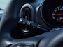 Kia Picanto 1.0 CVVT EconomyPlusLine 67 pk (2019) | 5-drs | Airco | Bluetooth | NAP | 2e Eigenaar |Zuinig