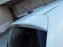 Kia Picanto 1.0 CVVT EconomyPlusLine 67 pk (2019) | 5-drs | Airco | Bluetooth | NAP | 2e Eigenaar |Zuinig
