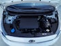 Kia Picanto 1.0 CVVT EconomyPlusLine 67 pk (2019) | 5-drs | Airco | Bluetooth | NAP | 2e Eigenaar |Zuinig