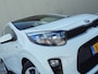 Kia Picanto 1.0 CVVT EconomyPlusLine 67 pk (2019) | 5-drs | Airco | Bluetooth | NAP | 2e Eigenaar |Zuinig