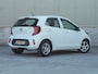 Kia Picanto 1.0 CVVT EconomyPlusLine 67 pk (2019) | 5-drs | Airco | Bluetooth | NAP | 2e Eigenaar |Zuinig