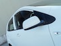 Kia Picanto 1.0 CVVT EconomyPlusLine 67 pk (2019) | 5-drs | Airco | Bluetooth | NAP | 2e Eigenaar |Zuinig