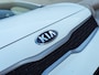 Kia Picanto 1.0 CVVT EconomyPlusLine 67 pk (2019) | 5-drs | Airco | Bluetooth | NAP | 2e Eigenaar |Zuinig