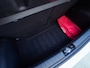 Kia Picanto 1.0 CVVT EconomyPlusLine 67 pk (2019) | 5-drs | Airco | Bluetooth | NAP | 2e Eigenaar |Zuinig