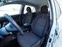 Kia Picanto 1.0 CVVT EconomyPlusLine 67 pk (2019) | 5-drs | Airco | Bluetooth | NAP | 2e Eigenaar |Zuinig