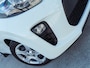 Kia Picanto 1.0 CVVT EconomyPlusLine 67 pk (2019) | 5-drs | Airco | Bluetooth | NAP | 2e Eigenaar |Zuinig