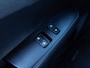 Kia Picanto 1.0 CVVT EconomyPlusLine 67 pk (2019) | 5-drs | Airco | Bluetooth | NAP | 2e Eigenaar |Zuinig